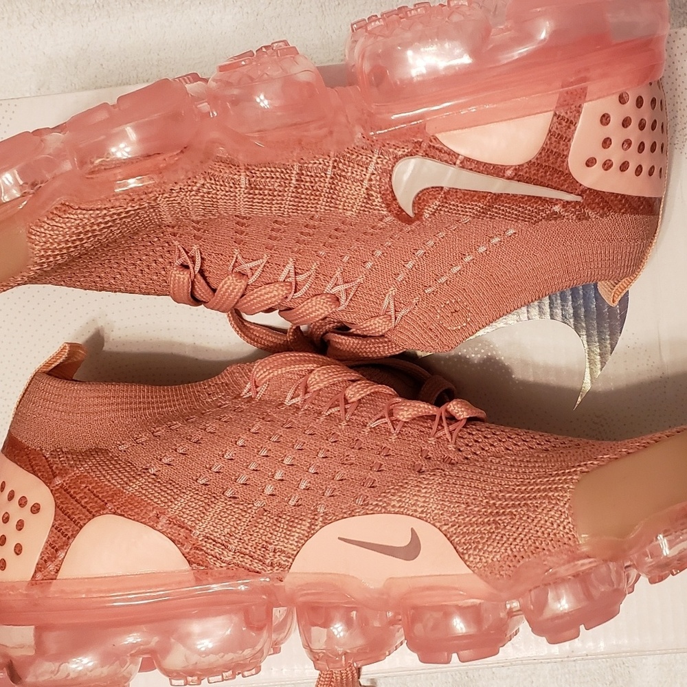 Nike Air Vapormax